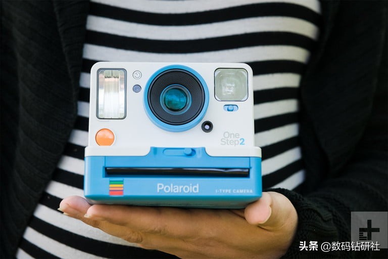 拍立得哪个拍照效果好,拍立得初拍照效果