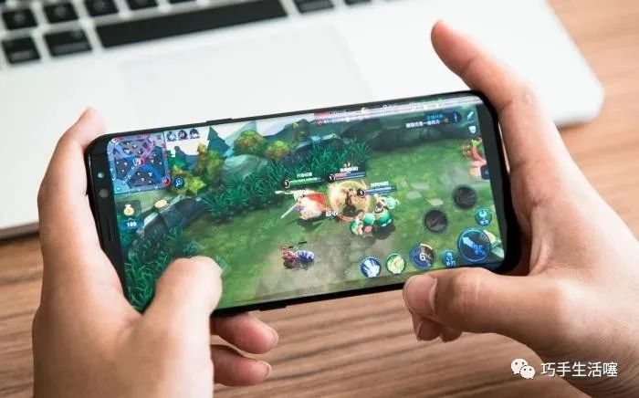 手机重启与关机开机有什么区别,手机重启和关机后开机有什么区别