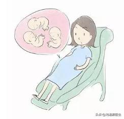 「免疫相关不良妊娠答疑解惑53」——宫颈机能不全