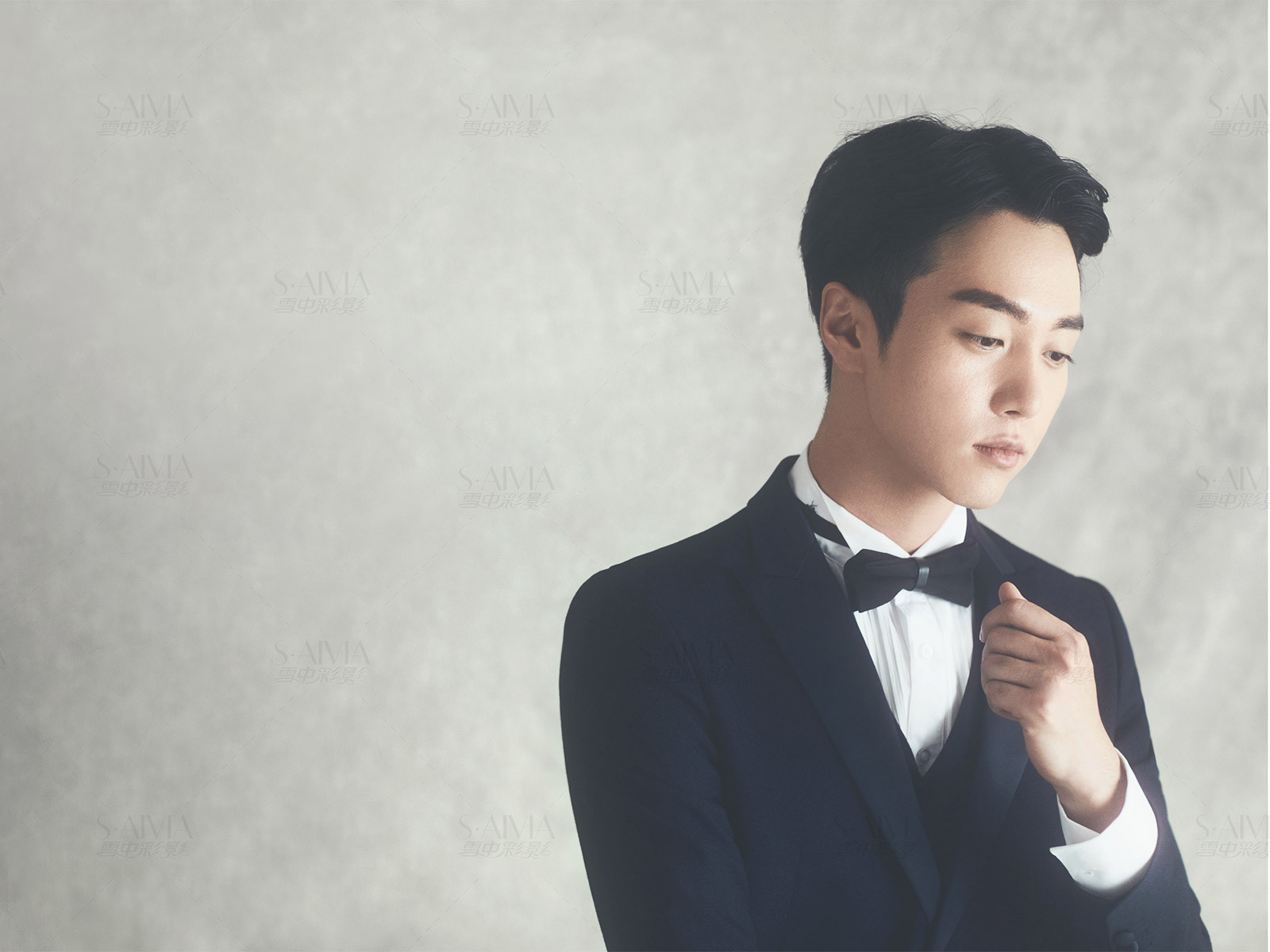 杭州婚纱摄影哪家口碑比较好,杭州婚纱摄影排行哪家好