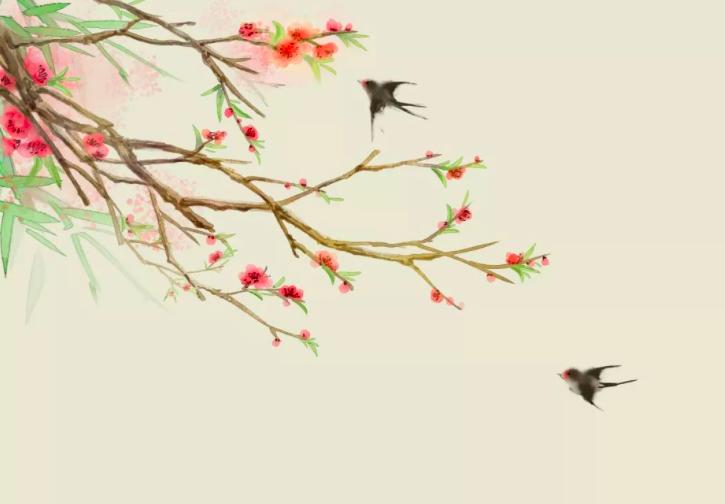 儿童小学必背古诗70首,小学80首必背古诗