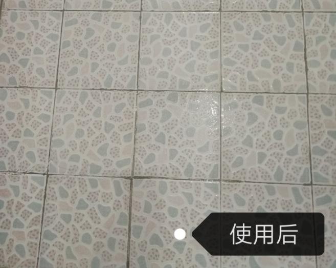 卫生间漏水不砸砖最佳补漏方法,卫生间漏水不砸砖维修教程视频