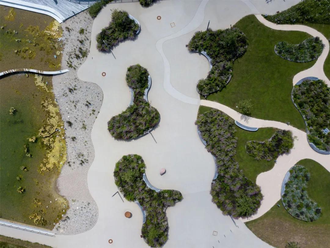 2019鸟瞰图,推荐鸟瞰图