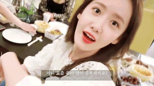 18年林更新,十八岁的林更新