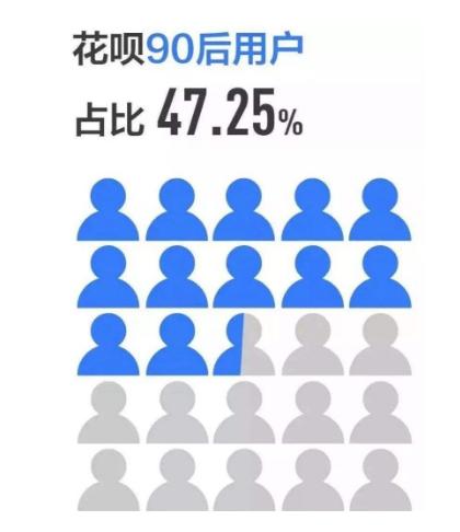 年轻人不要急慢慢来谁说的,年轻人别太焦急挣钱