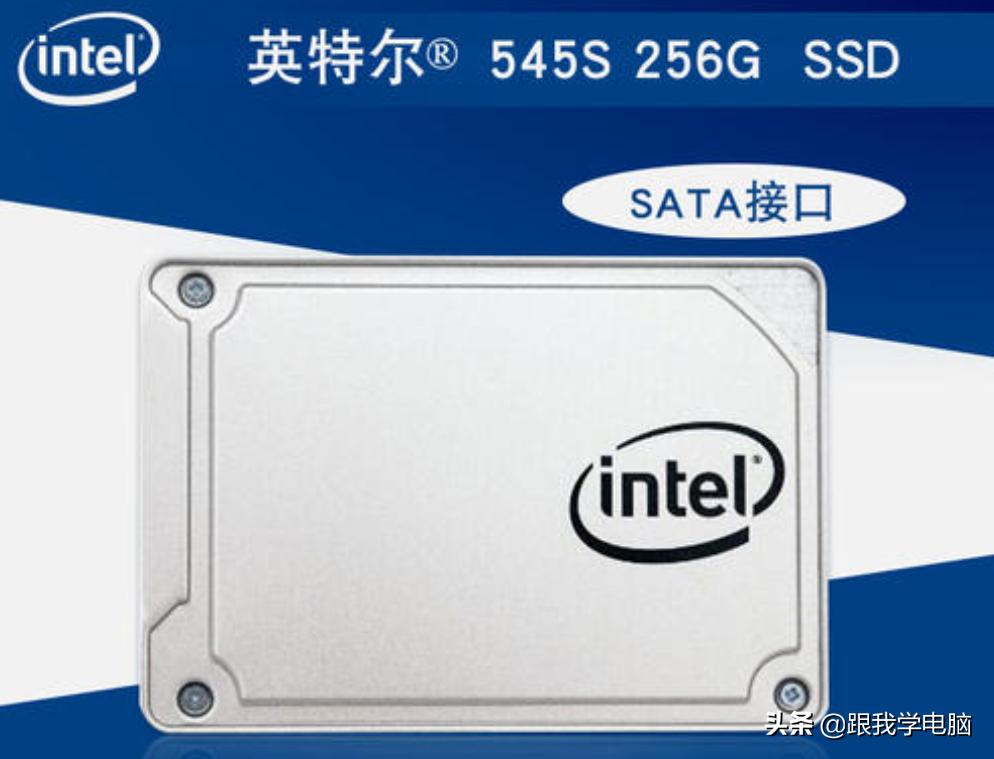 机械硬盘换固态硬盘速度还是慢,如何利用固态硬盘给机械硬盘加速