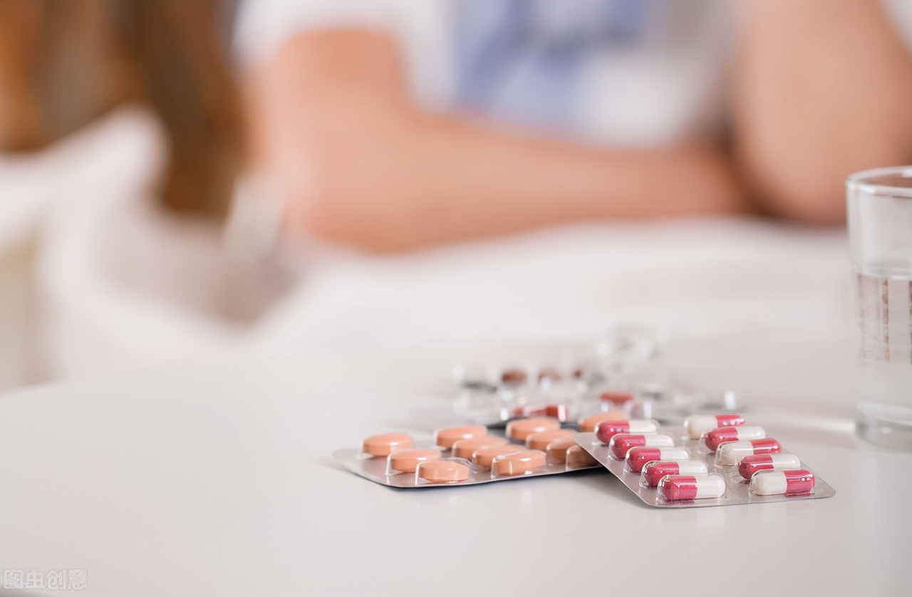 有降尿酸作用的降压药有哪些,既降压又降尿酸的药有哪些