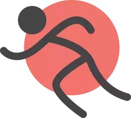 天津人都在这夜跑，连大明星都来打卡