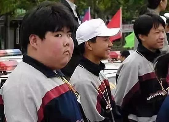 天涯论坛和猫扑论坛,类似猫扑和天涯的论坛