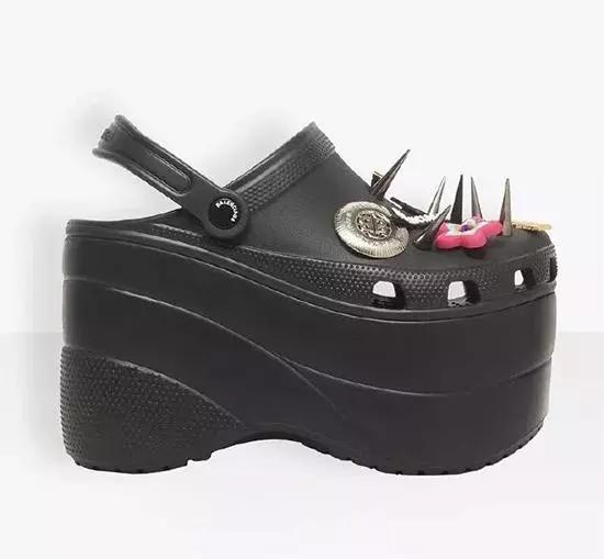 泰国进口拖鞋39.8,泰国国民拖鞋