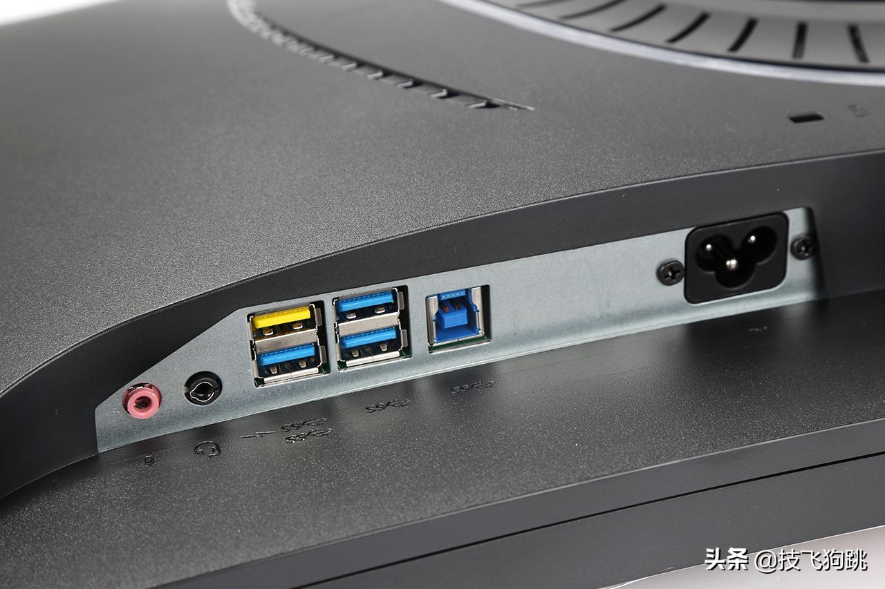 2k显示器推荐aoc27,2k显示器27寸aoc需要什么显卡