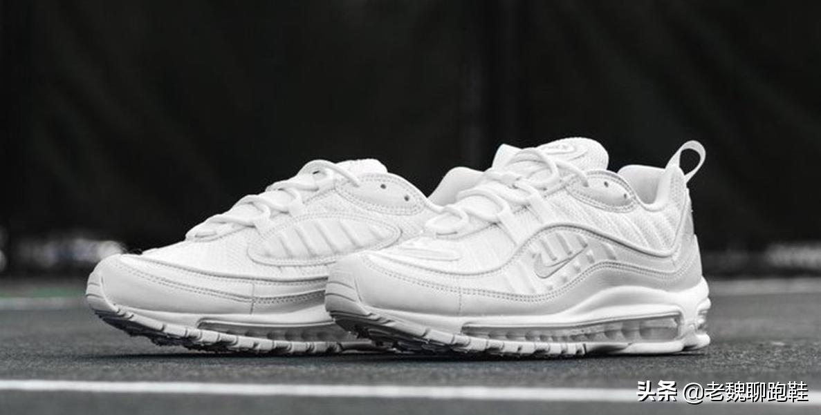 为什么说懂表的人不买浪琴,为什么说不懂鞋的人可怕