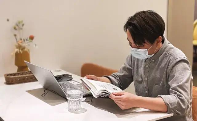 中山风景打卡点,广州秋游野餐好去处