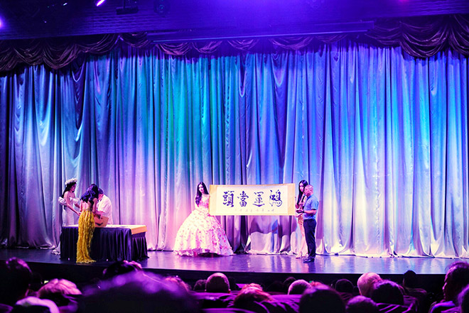 普吉岛跟团游全攻略,普吉岛跟团游省钱吗