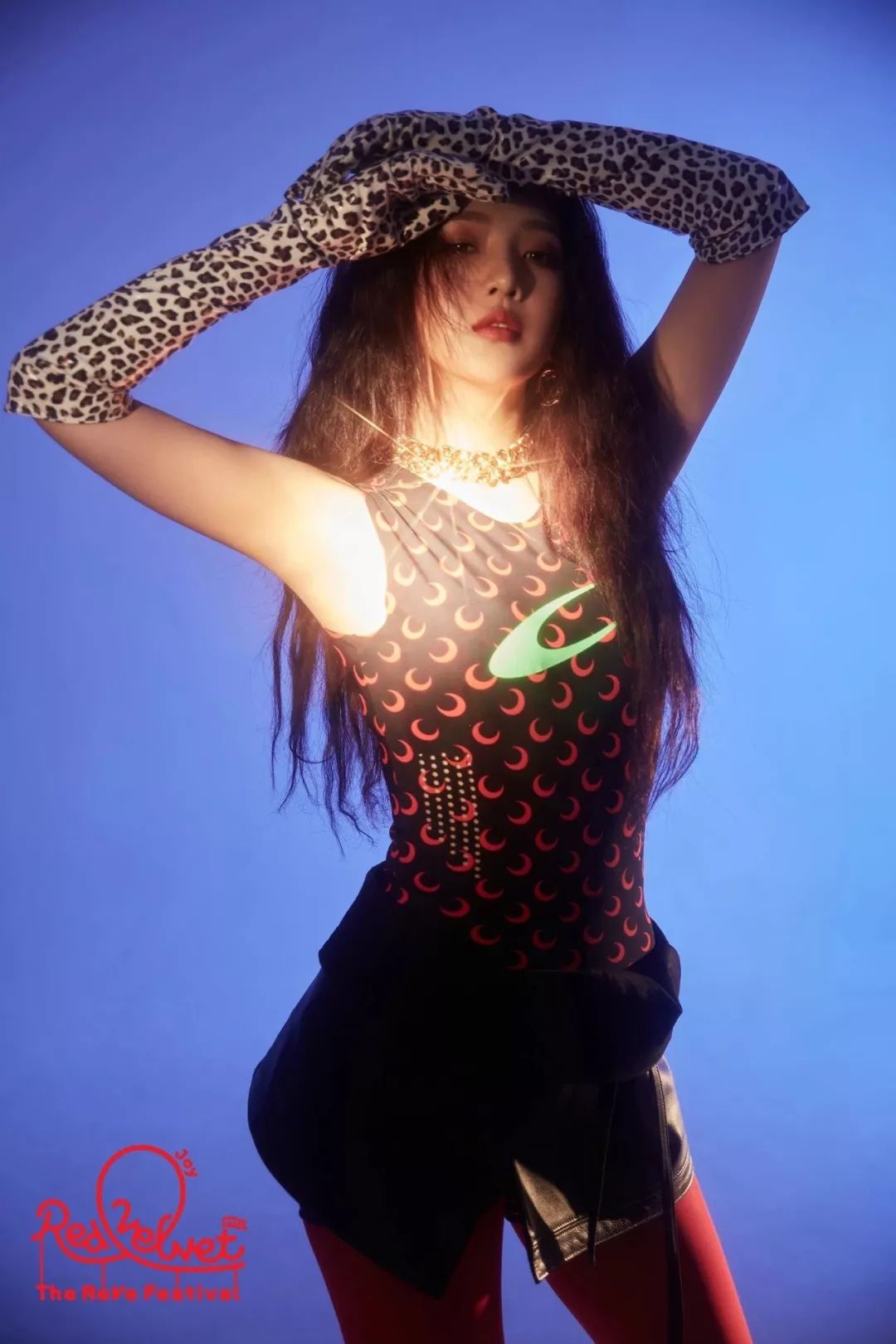 marineserre国内有专柜吗,像marineserre的小众品牌