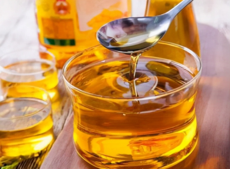 玉米油大豆油菜籽油哪个油比较好,大豆油玉米油菜籽油花生油哪种好