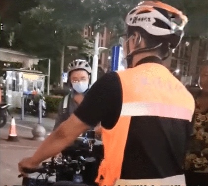 代驾不让其他代驾接单违法吗,代驾接单后老是被取消