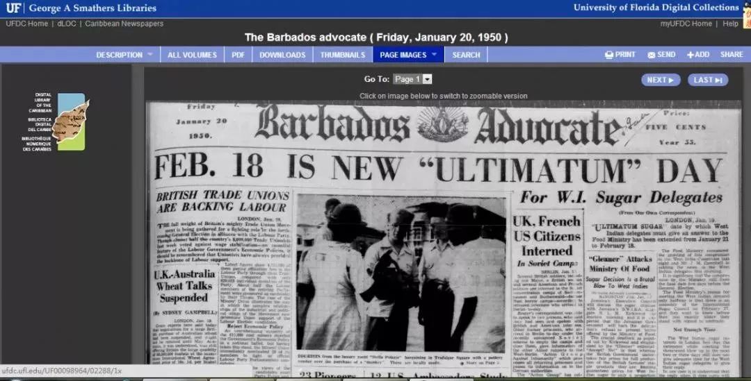 比较权威的学术网站排名,国外学术网站排名榜