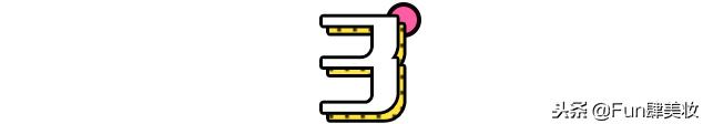 2018彩妆颜色,2022秋冬彩妆新品