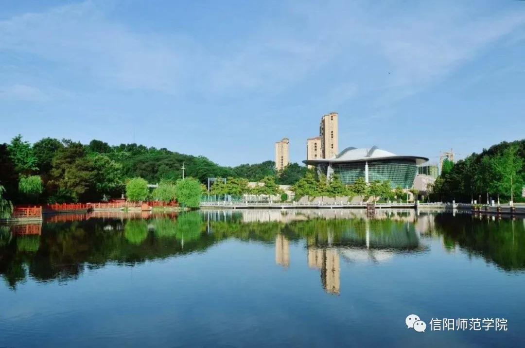 师院2020年招生计划已最新来袭（附：最新咨询方式）