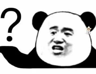 苹果手机4g网络满格网速慢怎么办,4g信号满格但网速太慢怎么投诉