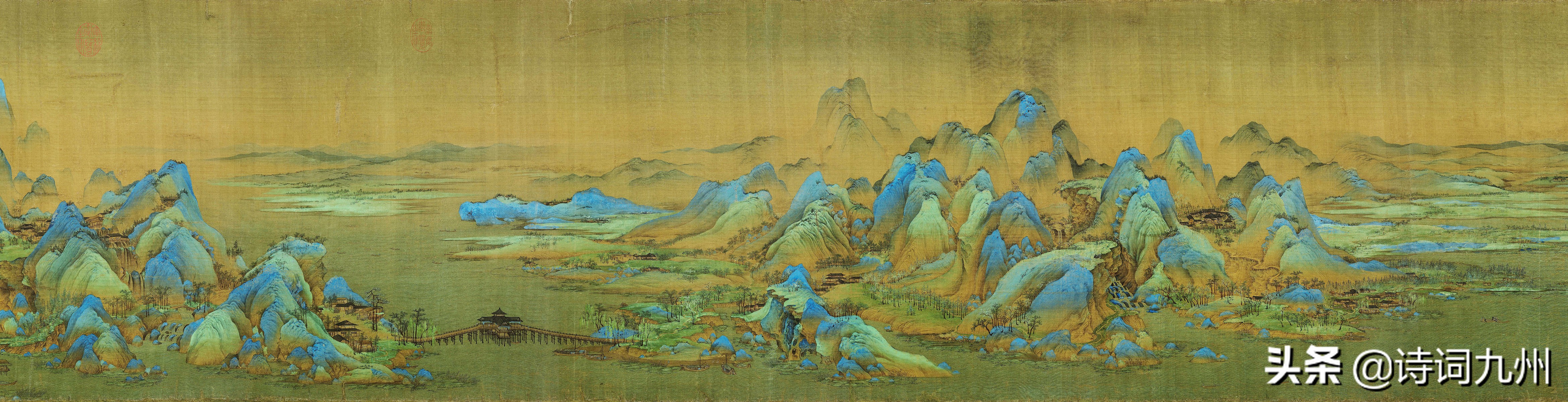 唐诗宋词元曲十五首简单小学,唐诗宋词元曲初中必背