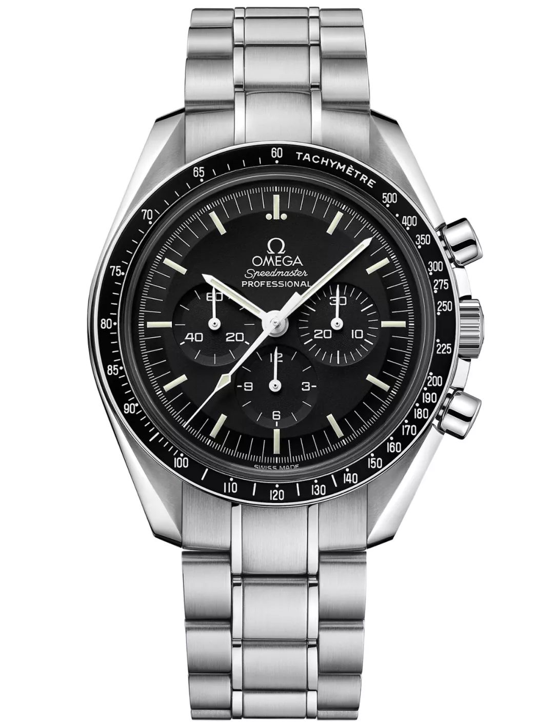 时尚手表水鬼鹦鹉螺,鹦鹉螺样式腕表