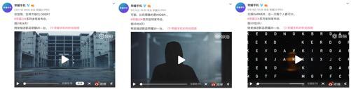 光荣20系列拍照测评,光荣20系列最强拍照手机2699起