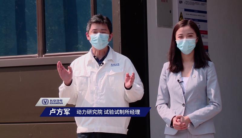 逸动plus1.4t蓝鲸发动机详情,逸动plus1.4t蓝鲸旗舰版发动机