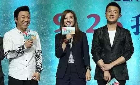 芜湖人方言,芜湖土著方言