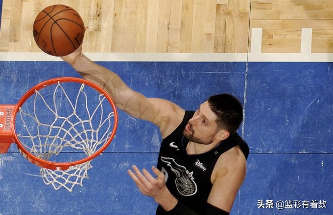 3月24日篮球竞彩推荐,3月23日竞彩篮球推荐实单