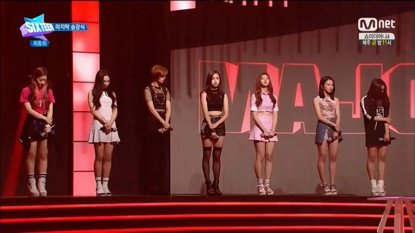 金希澈momo什么时候谈的,momo金希澈甜蜜互动