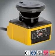 agv激光雷达导航,agv移动机器人原理与设计