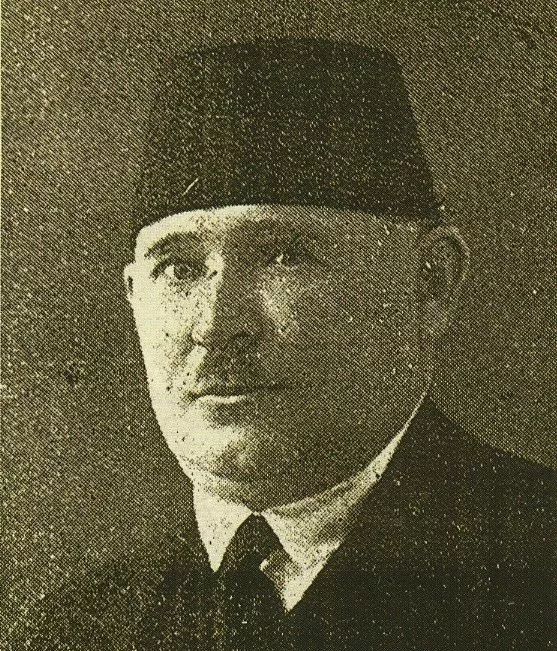 以色列报恩,以色列报恩事件