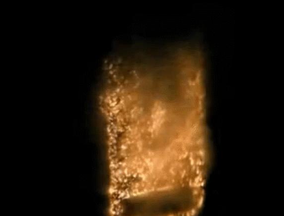 100+动图带你看懂百大加工工艺（成型、表面处理、链接、切割）