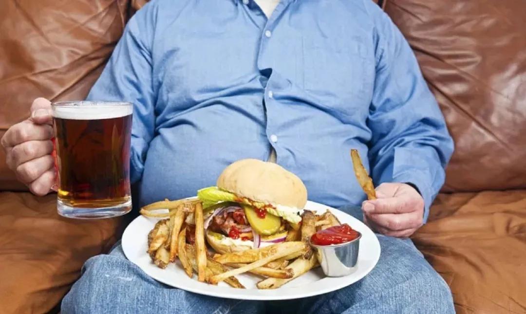 致癌薯片真的能吃吗,薯片真的是垃圾食品吗