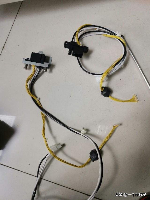 东芝256s复印机报错c440怎么清除,东芝复印机请求维修c449怎么解决