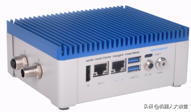 matlab的协作机器人,matlab机器人联合仿真