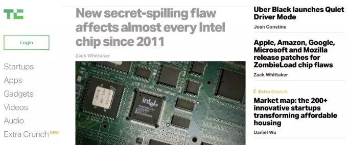 优衣库被黑客攻击,优衣库网络安全