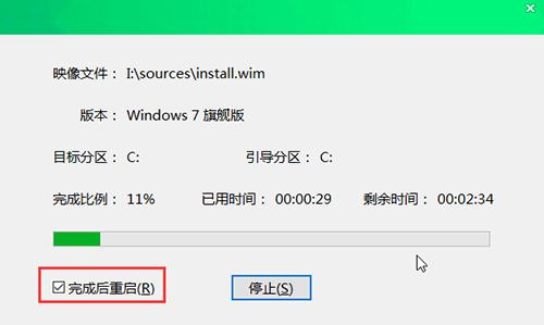 电脑系统安装教程win10正版多少钱,电脑系统安装教程u盘制作