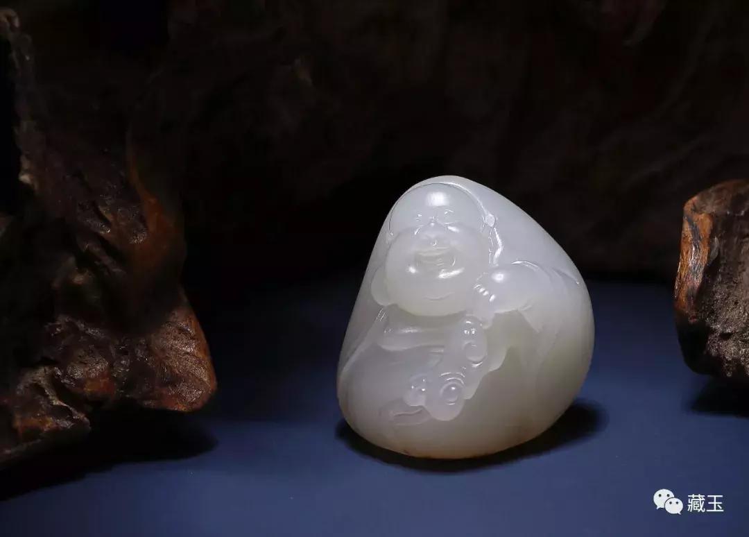 和田玉大实话,和田玉如何购买才是最便宜的