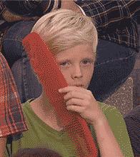 头发出油干枯毛躁是什么原因,头发出油干枯毛躁掉发怎么回事