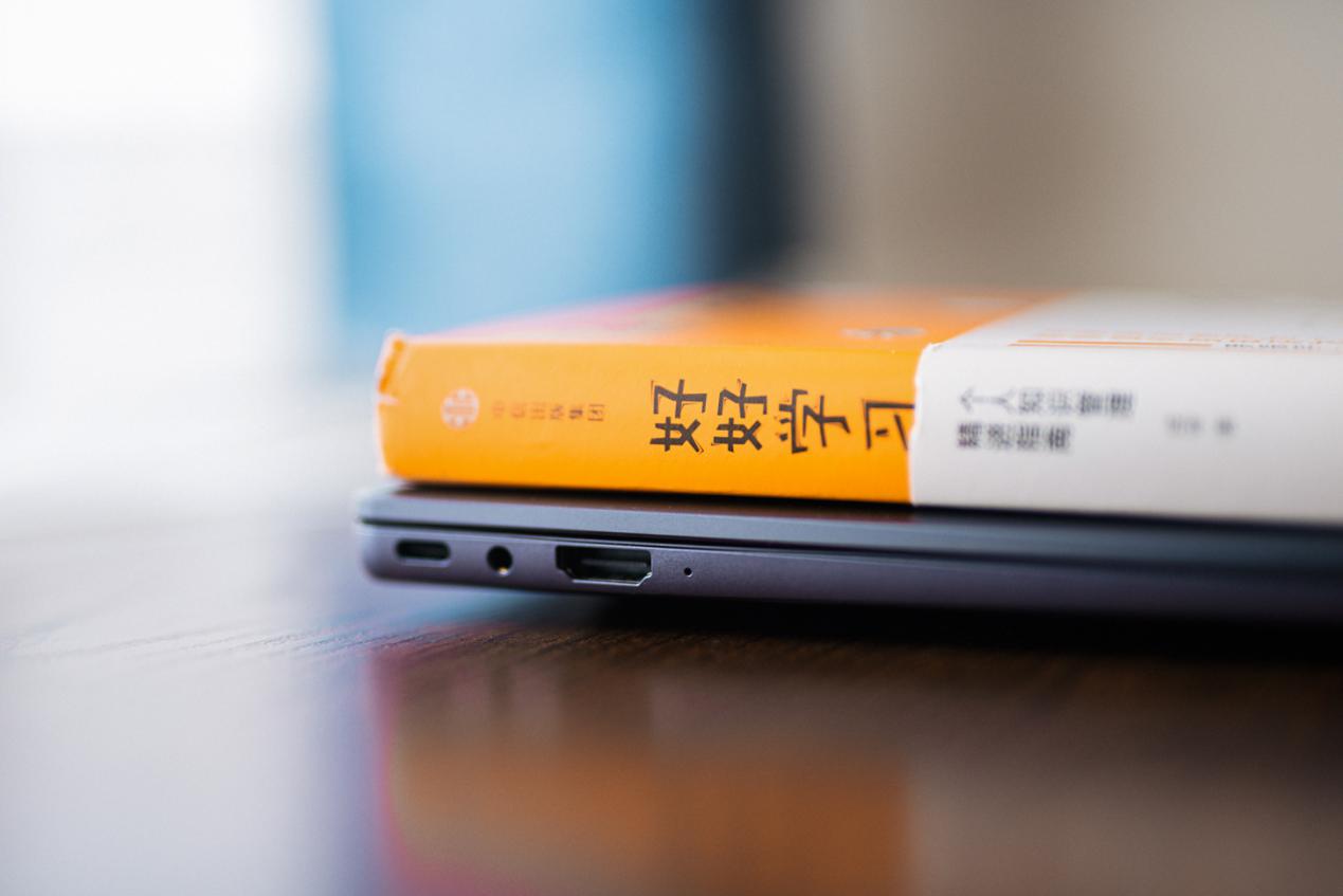 matebook142021锐龙和酷睿哪个好,华为matebook14s如何开启极致性能