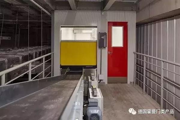 自动化流水线提升,自动化生产线生产效率提升