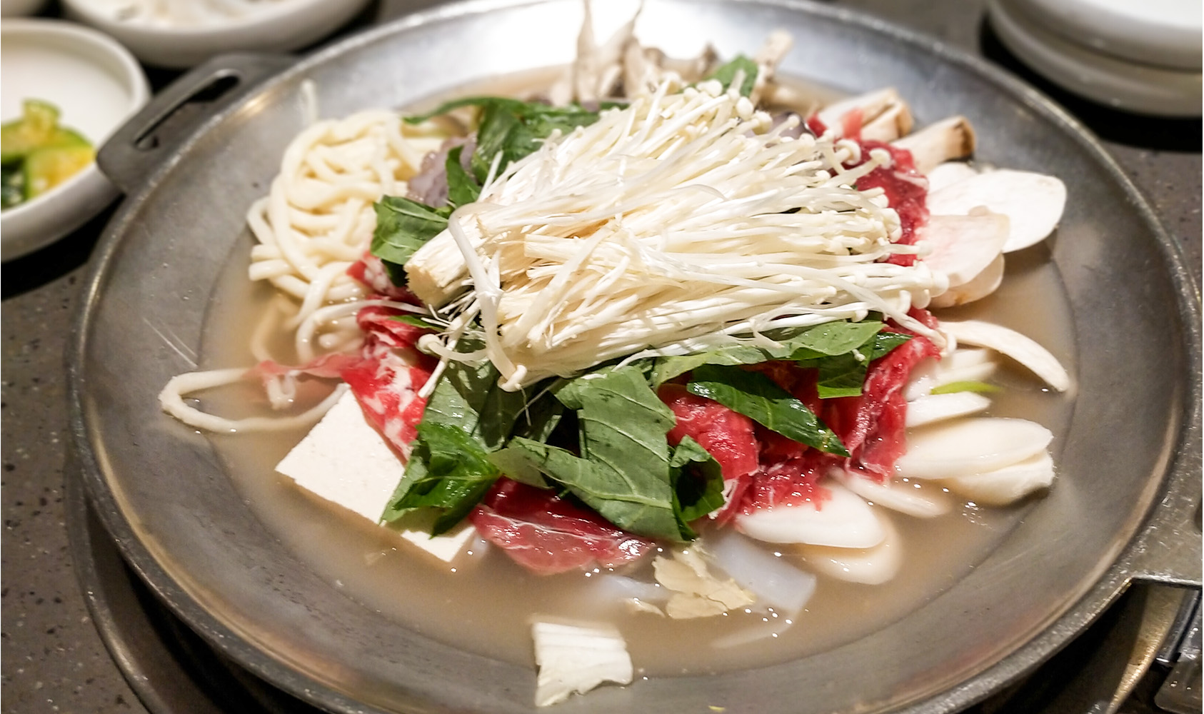 首尔明洞乐天酒店自由行热门攻略,首尔旅游必去购物点