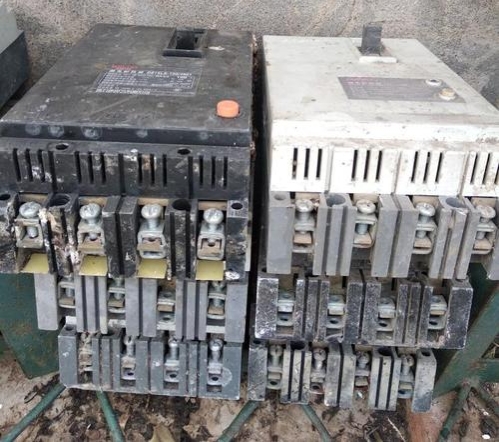 赚钱赚钱赚钱赚钱,真实赚钱项目业余时间如何赚钱