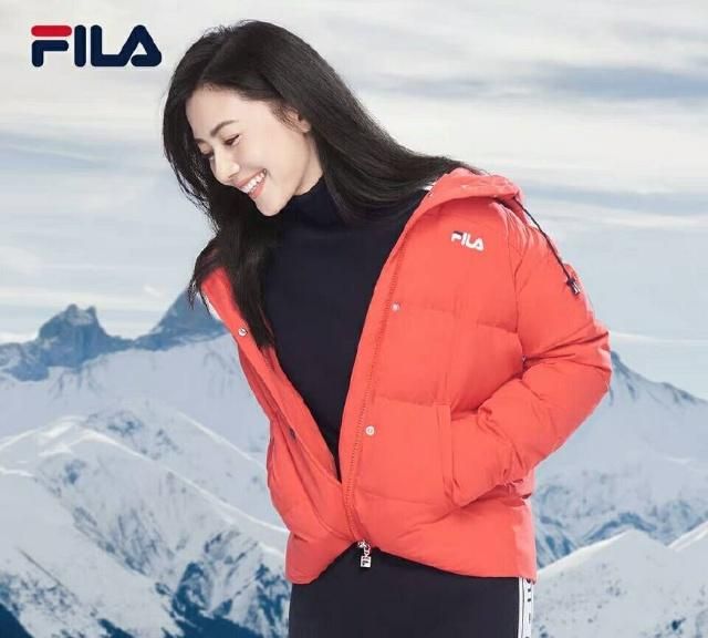 除了耐克阿迪还有什么品牌好衣服,与阿迪耐克齐名的运动品牌