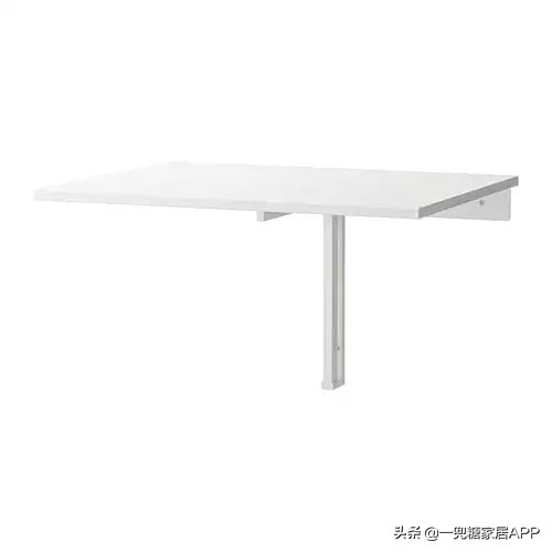 10万装修改造100平方老房子,宜家设计师改造