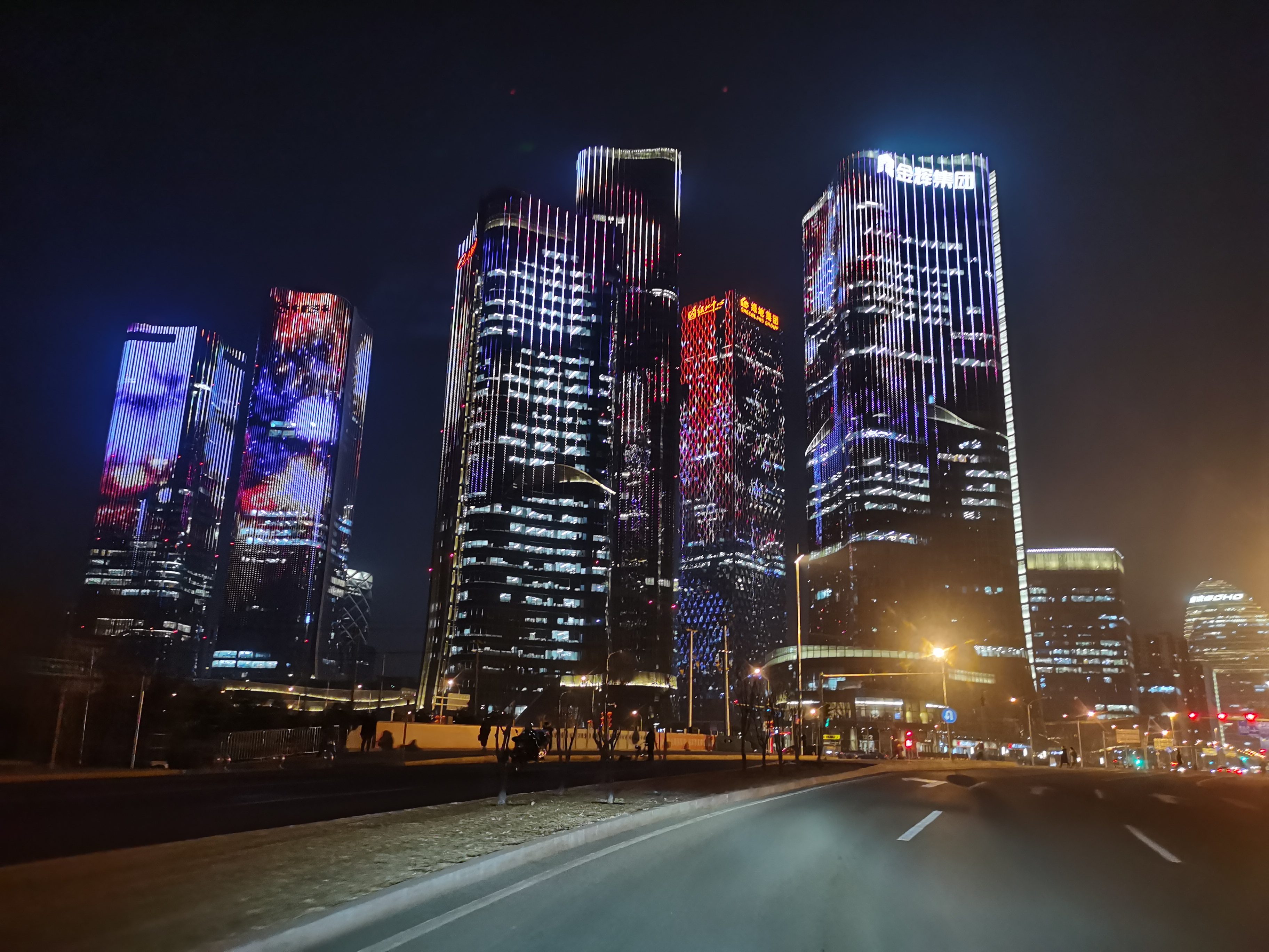 商业公寓做抵押贷款有哪些程序,办理经营房屋抵押贷款的条件