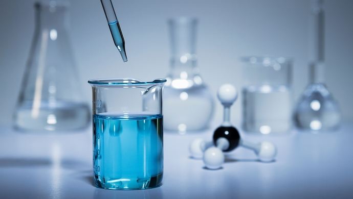 高中化学实验基础操作总结大全,人教版高中化学18个必做实验课本